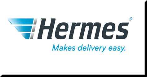 hermes livraison express|hermes delivery time.